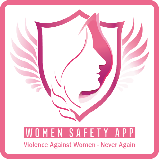 women safety apps
