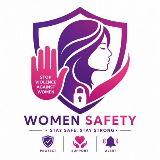 Women Safety Guide 2026
