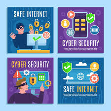 How to Protect yourself from Cyberstalking
